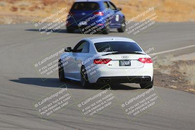 media/Feb-01-2025-Lotus Club of SoCal (Sat) [[a36ae487cb]]/Novice/Turn 11/